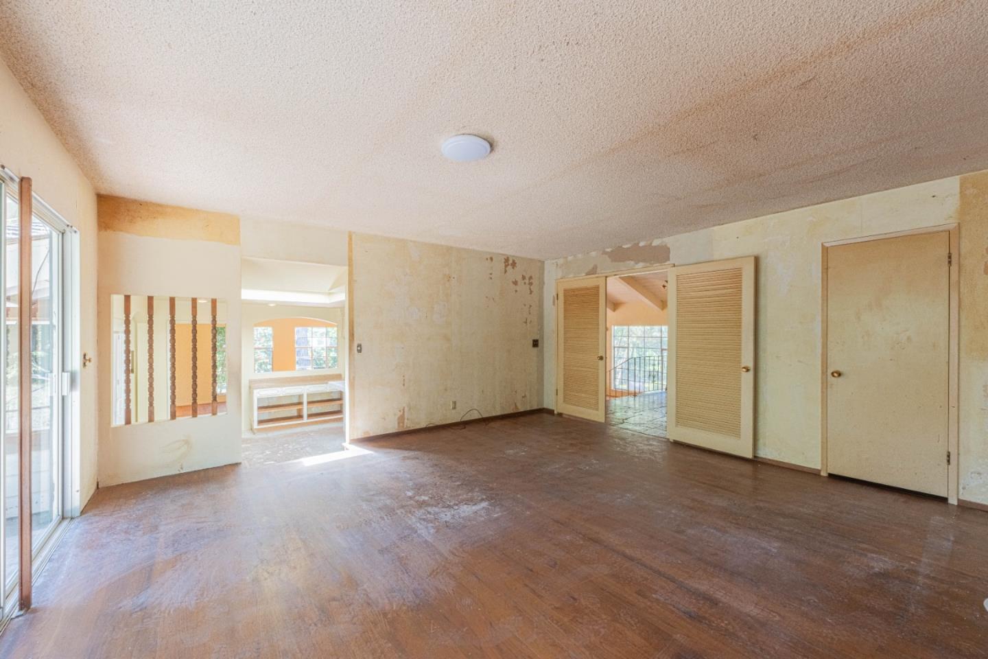 4083 Sunridge Road Pebble Beach, CA 93953 - Photo 16 of 34