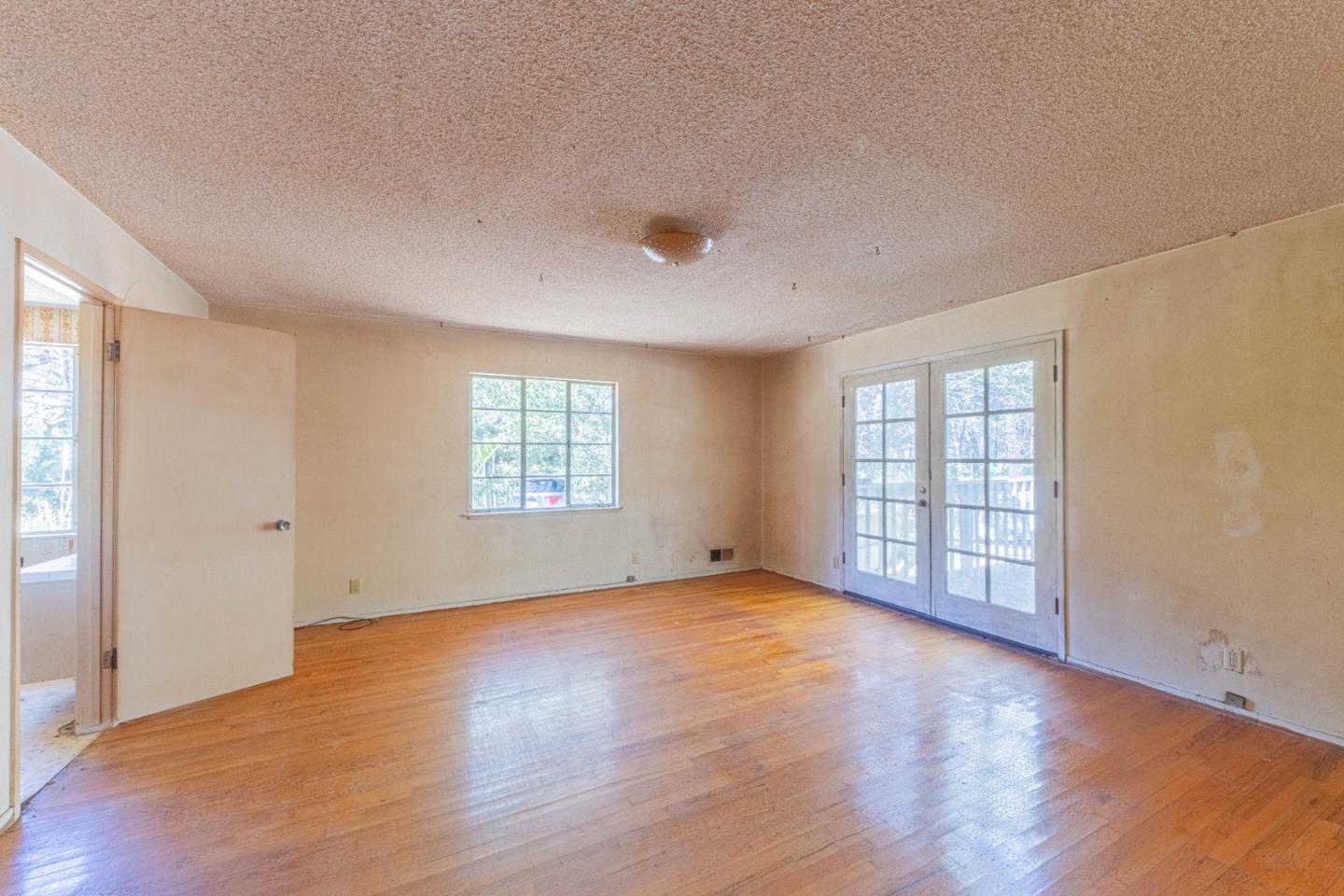 4083 Sunridge Road Pebble Beach, CA 93953 - Photo 17 of 34