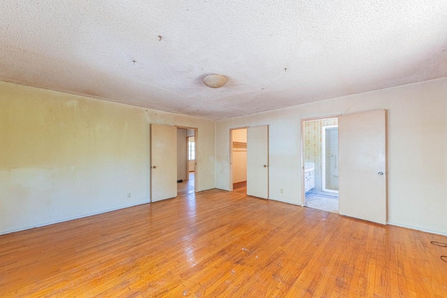 4083 Sunridge Road Pebble Beach, CA 93953 - Photo 18 of 34