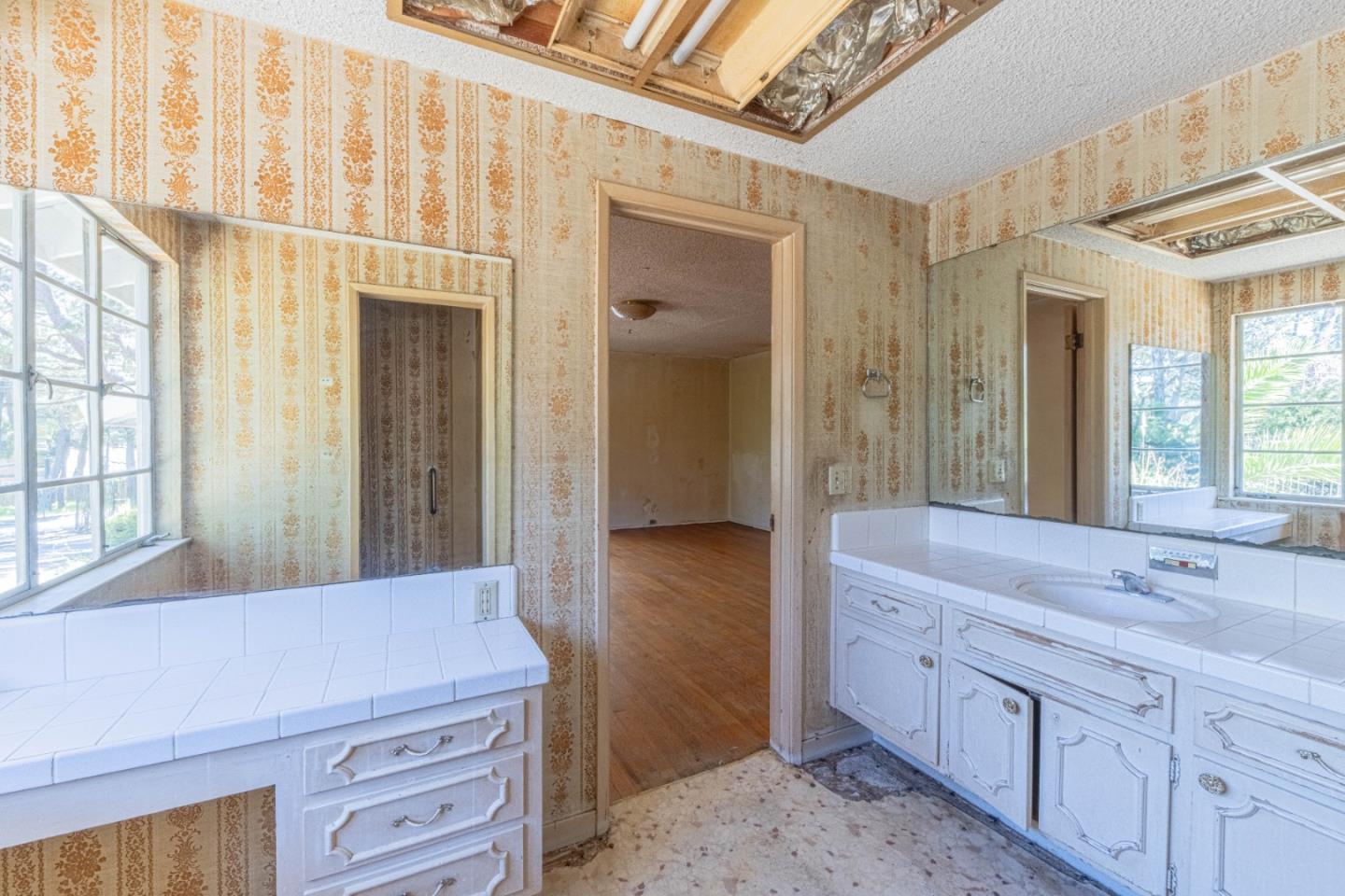 4083 Sunridge Road Pebble Beach, CA 93953 - Photo 19 of 34