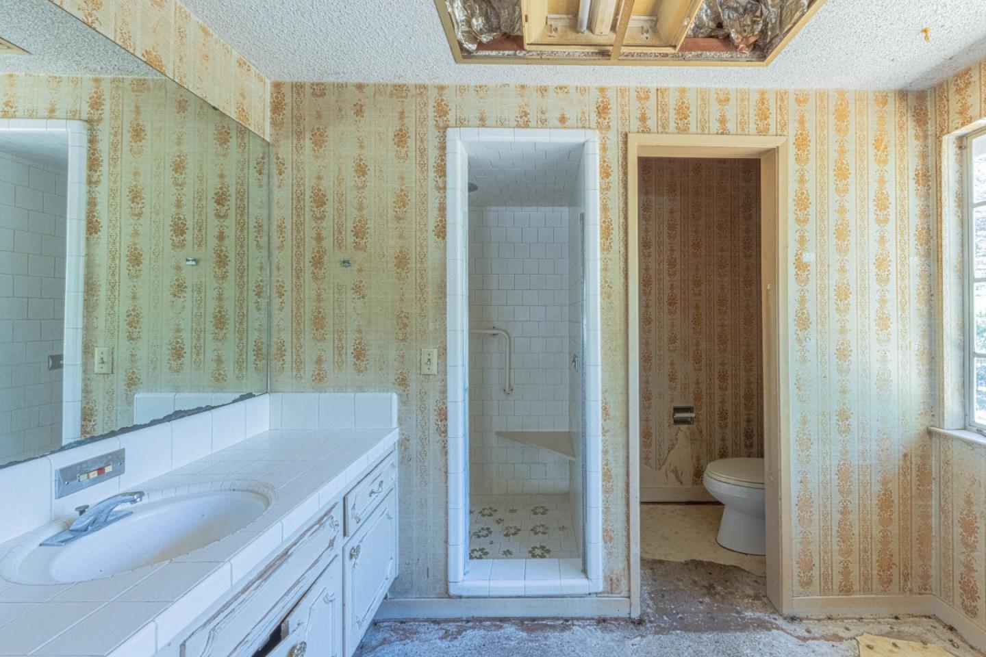 4083 Sunridge Road Pebble Beach, CA 93953 - Photo 20 of 34