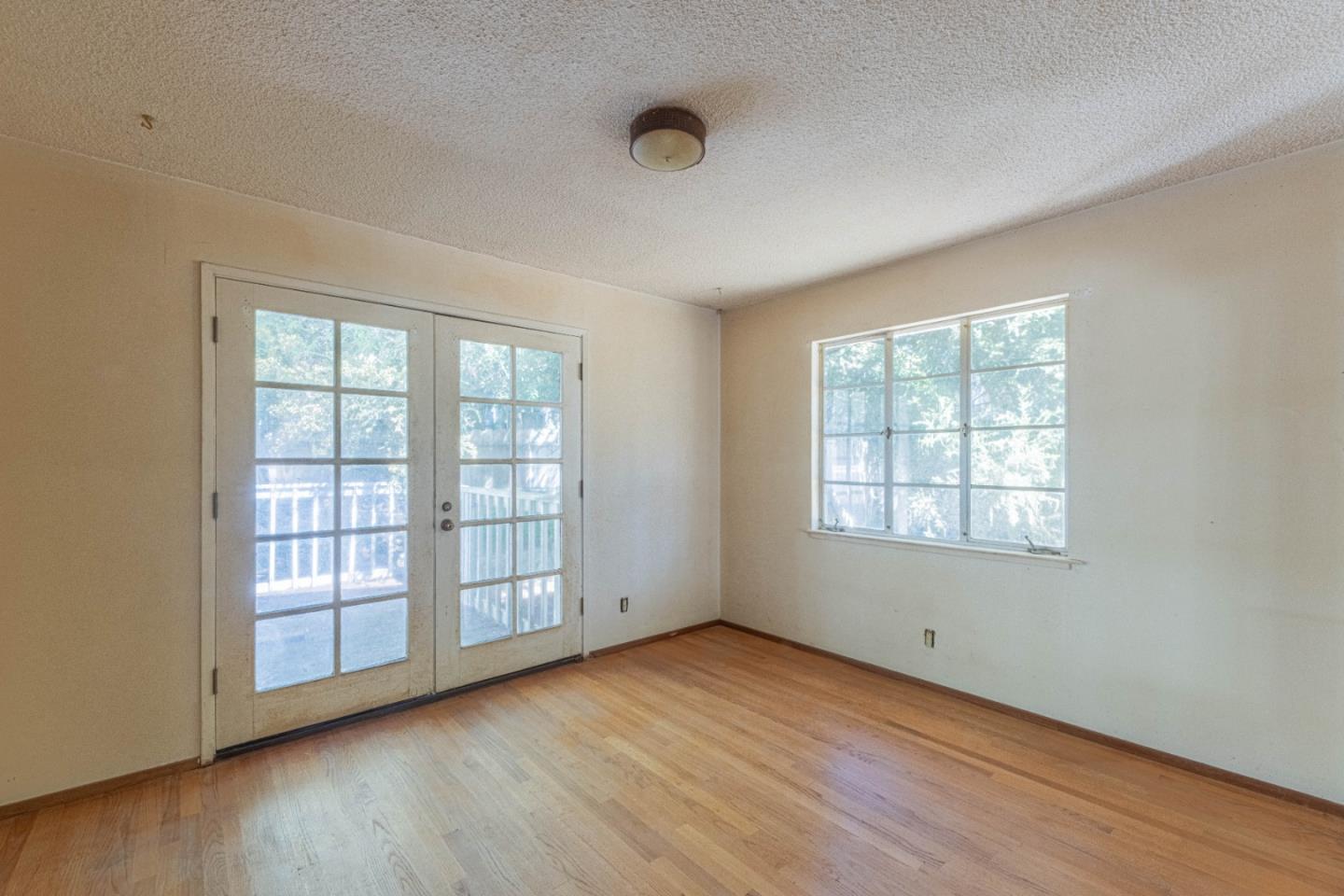 4083 Sunridge Road Pebble Beach, CA 93953 - Photo 21 of 34