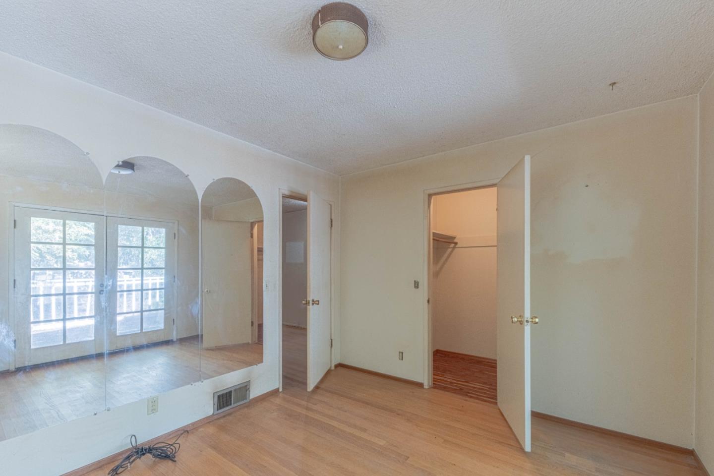 4083 Sunridge Road Pebble Beach, CA 93953 - Photo 22 of 34