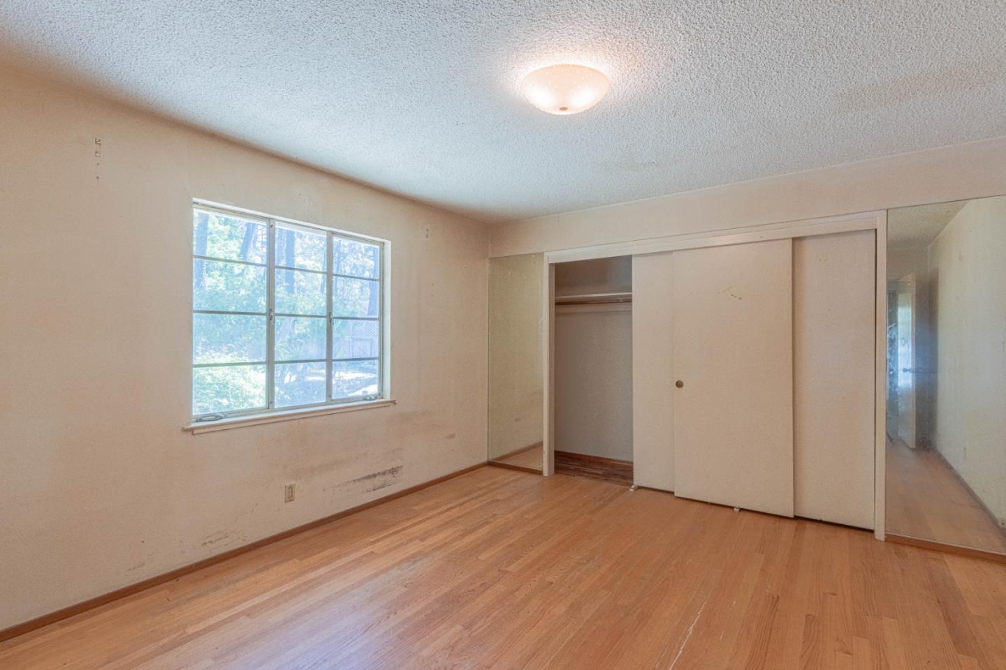 4083 Sunridge Road Pebble Beach, CA 93953 - Photo 23 of 34