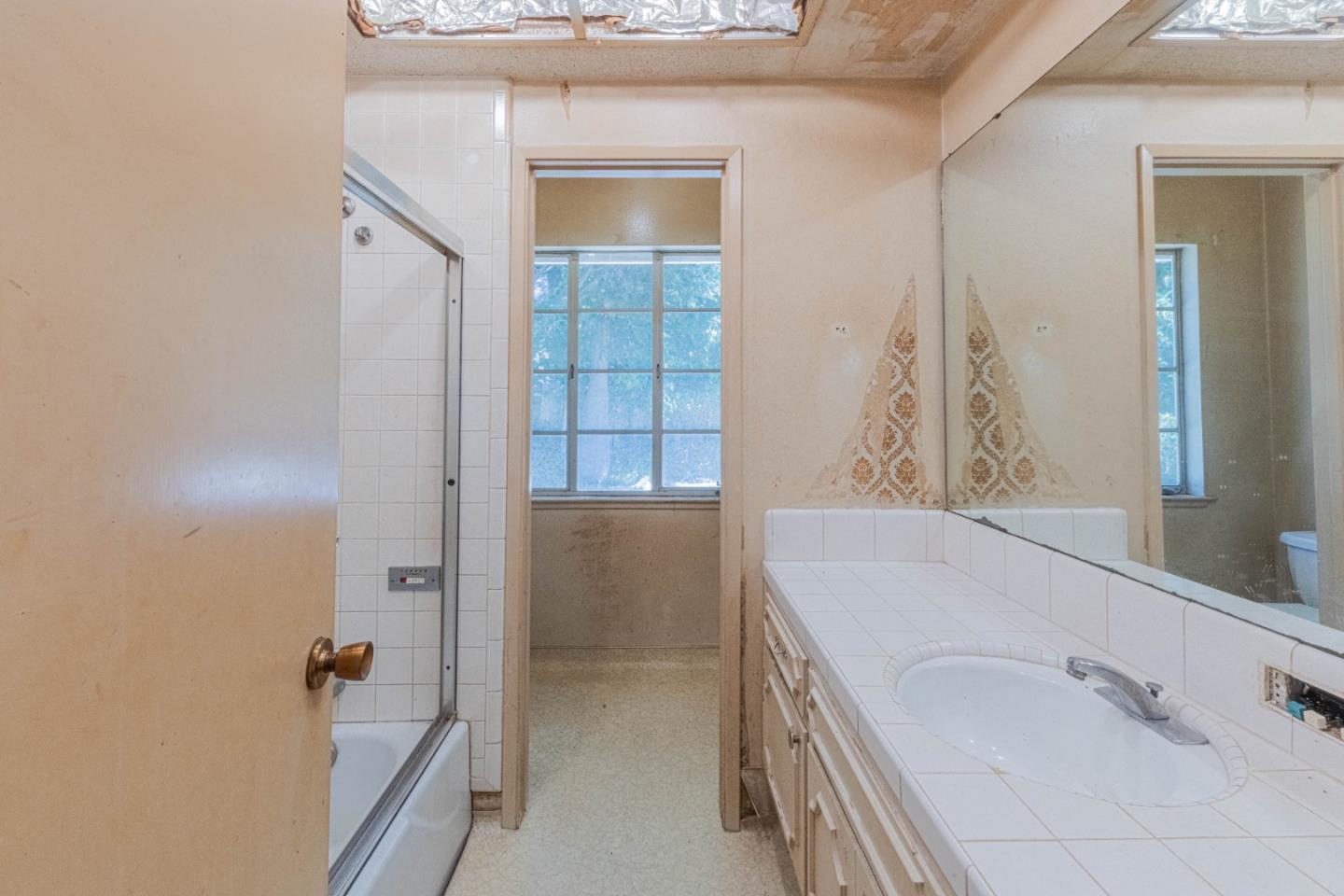 4083 Sunridge Road Pebble Beach, CA 93953 - Photo 24 of 34