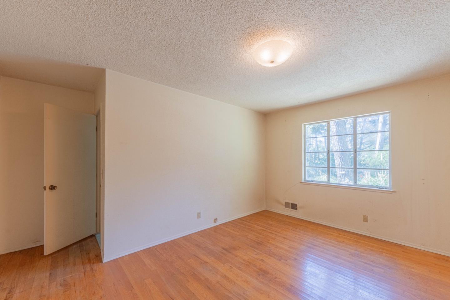 4083 Sunridge Road Pebble Beach, CA 93953 - Photo 25 of 34