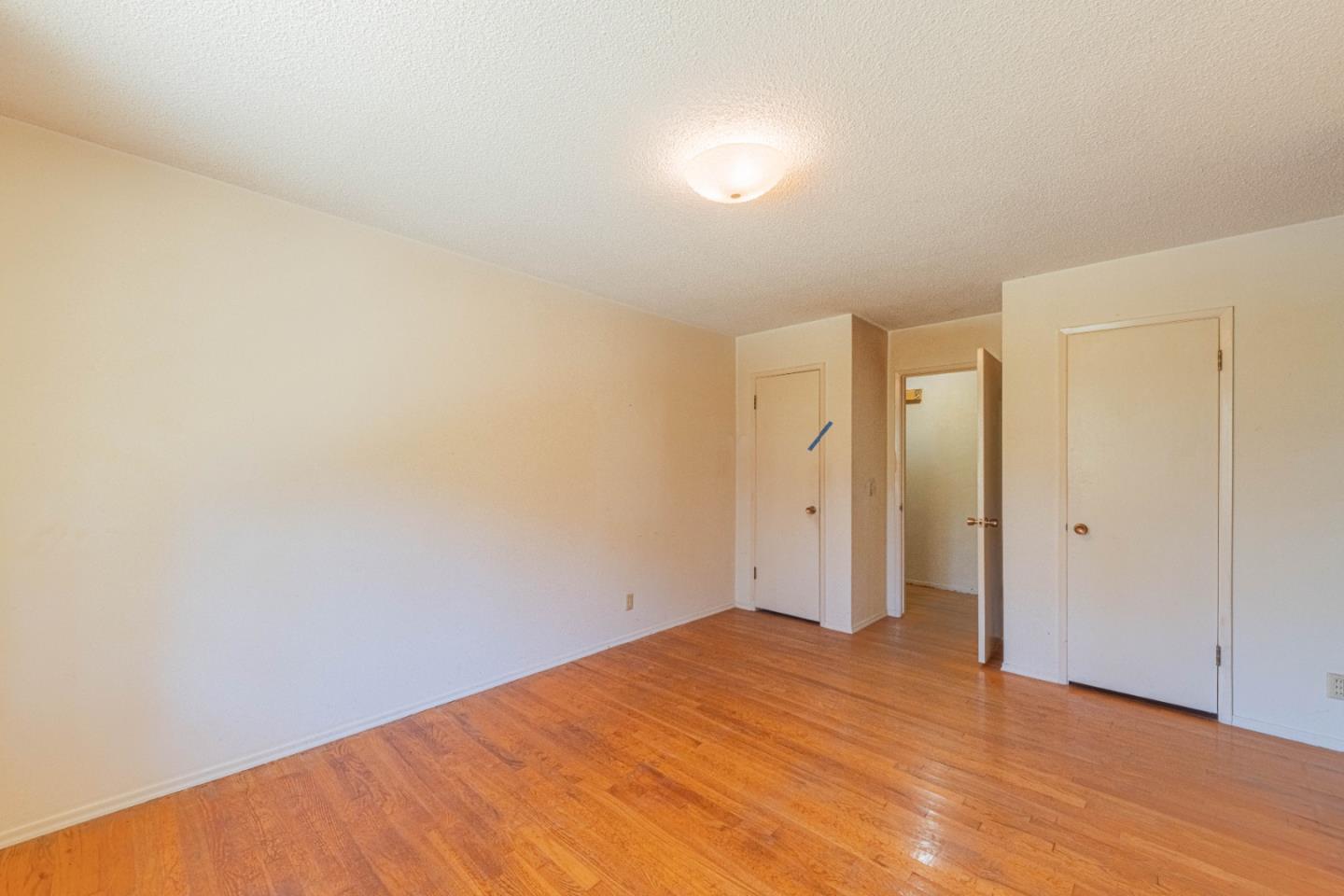 4083 Sunridge Road Pebble Beach, CA 93953 - Photo 26 of 34