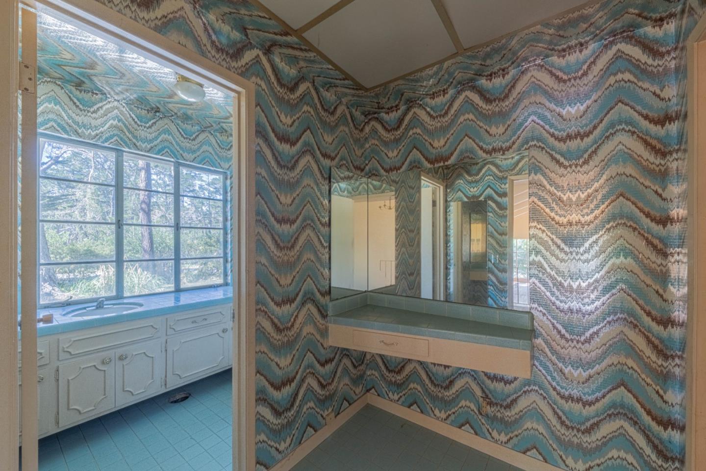 4083 Sunridge Road Pebble Beach, CA 93953 - Photo 27 of 34