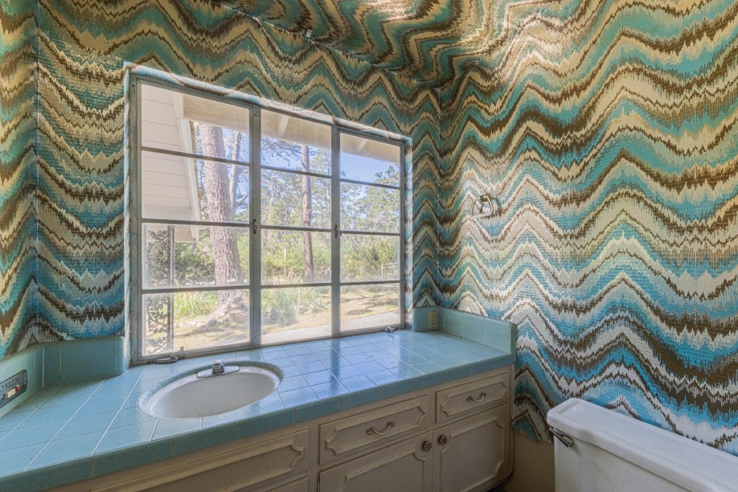 4083 Sunridge Road Pebble Beach, CA 93953 - Photo 28 of 34