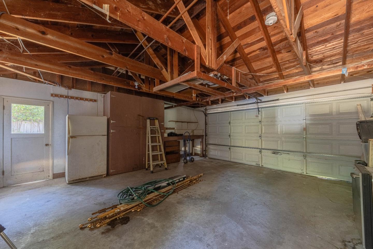 4083 Sunridge Road Pebble Beach, CA 93953 - Photo 29 of 34