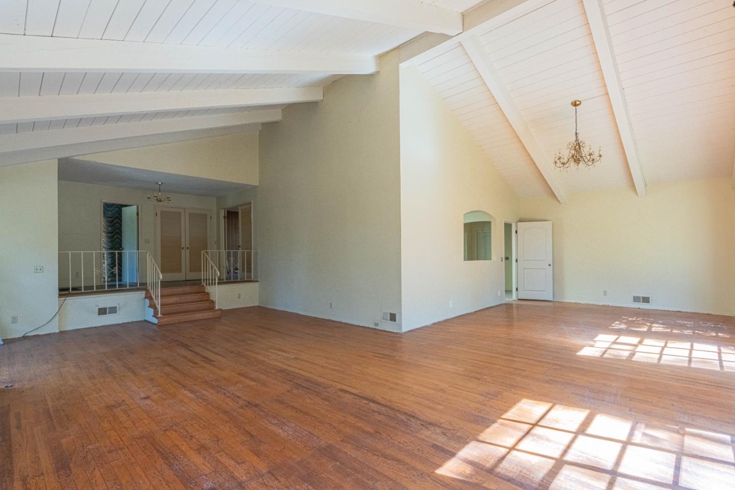 4083 Sunridge Road Pebble Beach, CA 93953 - Photo 8 of 34