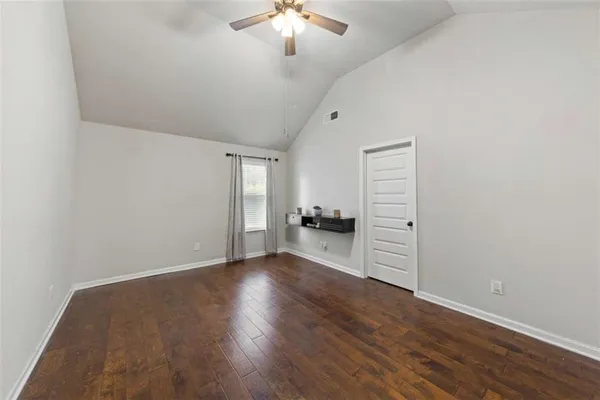 $469,500 | 4451 Ivy View Court, Loganville, GA 30052