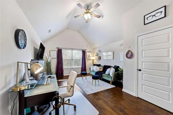 $469,500 | 4451 Ivy View Court, Loganville, GA 30052