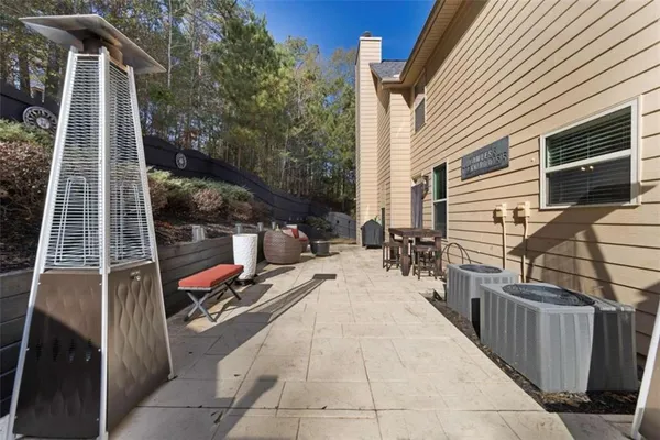 $469,500 | 4451 Ivy View Court, Loganville, GA 30052