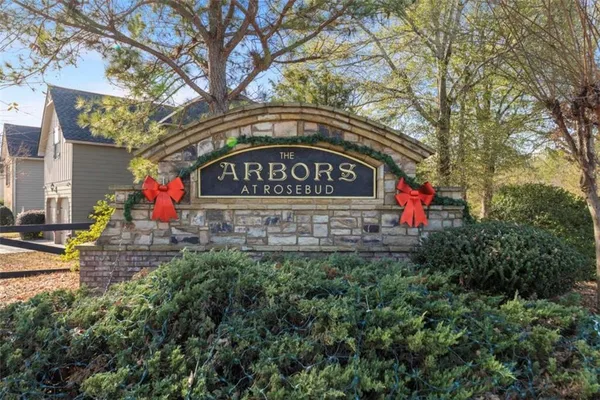 $469,500 | 4451 Ivy View Court, Loganville, GA 30052