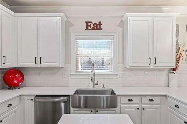 $469,500 | 4451 Ivy View Court, Loganville, GA 30052