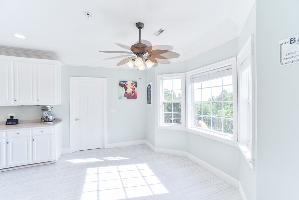 383 Castle Road Dalton, GA 30720 - Photo 22 of 68 Gallery Image 22