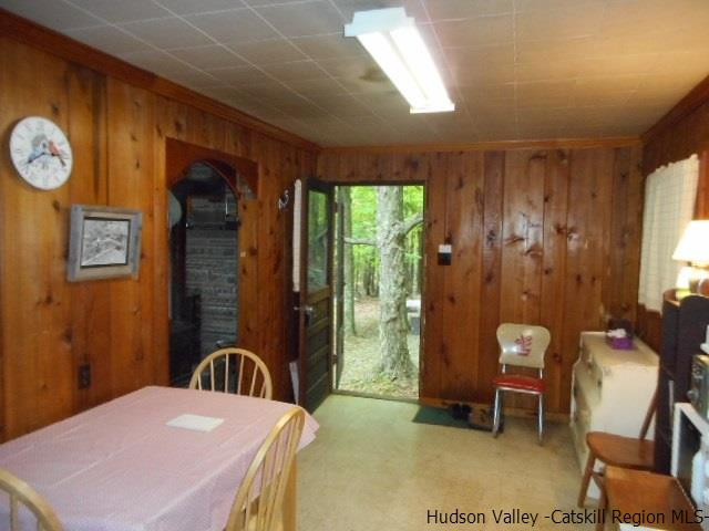 15 Belleayre Ridge Arkville, NY 12406 - Photo 24 of 27 a view of a livingroom with furniture and window