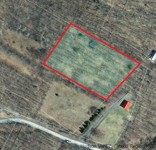 15 Belleayre Ridge Arkville, NY 12406 - Photo 26 of 27 a view of small area