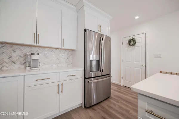 $869,000 | 7 West Thames Road, Little Egg Harbor, NJ 08087