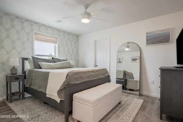 $869,000 | 7 West Thames Road, Little Egg Harbor, NJ 08087