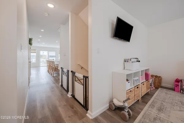 $869,000 | 7 West Thames Road, Little Egg Harbor, NJ 08087