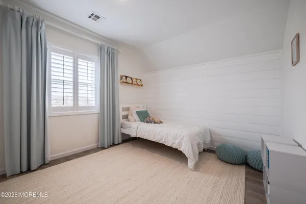 $869,000 | 7 West Thames Road, Little Egg Harbor, NJ 08087