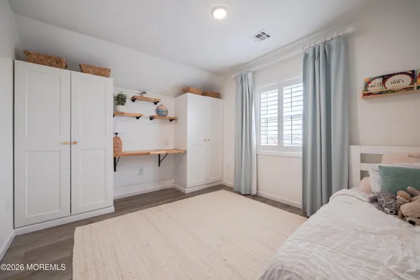 $869,000 | 7 West Thames Road, Little Egg Harbor, NJ 08087