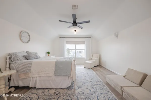 $869,000 | 7 West Thames Road, Little Egg Harbor, NJ 08087