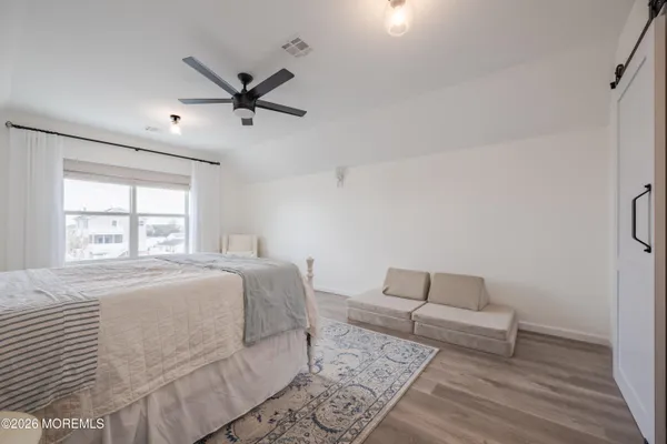 $869,000 | 7 West Thames Road, Little Egg Harbor, NJ 08087