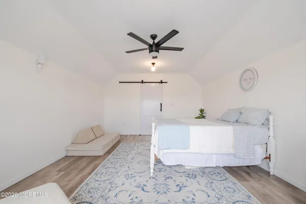 $869,000 | 7 West Thames Road, Little Egg Harbor, NJ 08087