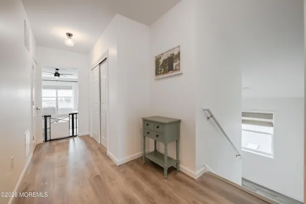 $869,000 | 7 West Thames Road, Little Egg Harbor, NJ 08087