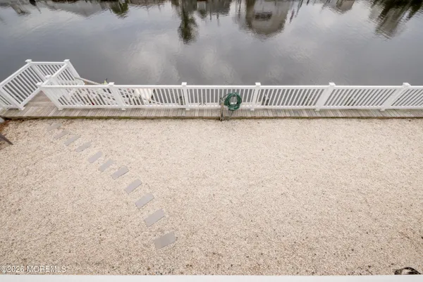 $869,000 | 7 West Thames Road, Little Egg Harbor, NJ 08087