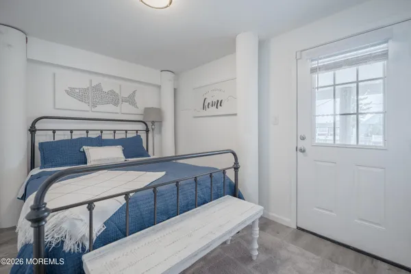 $869,000 | 7 West Thames Road, Little Egg Harbor, NJ 08087