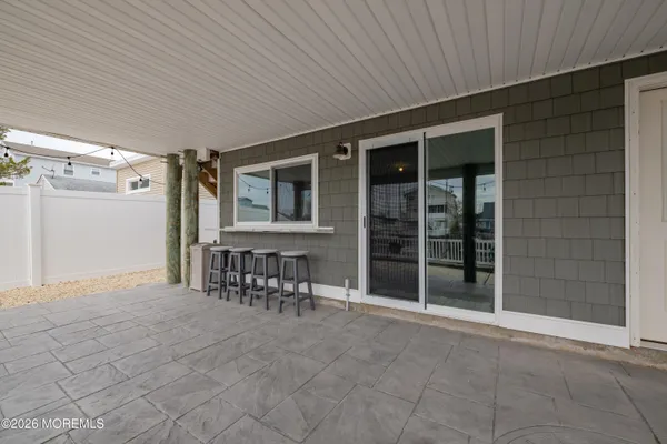 $869,000 | 7 West Thames Road, Little Egg Harbor, NJ 08087