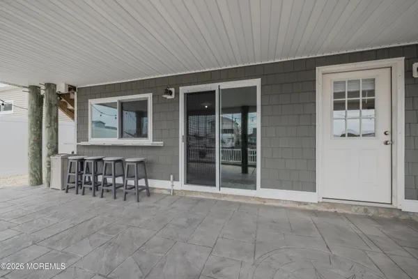 $869,000 | 7 West Thames Road, Little Egg Harbor, NJ 08087