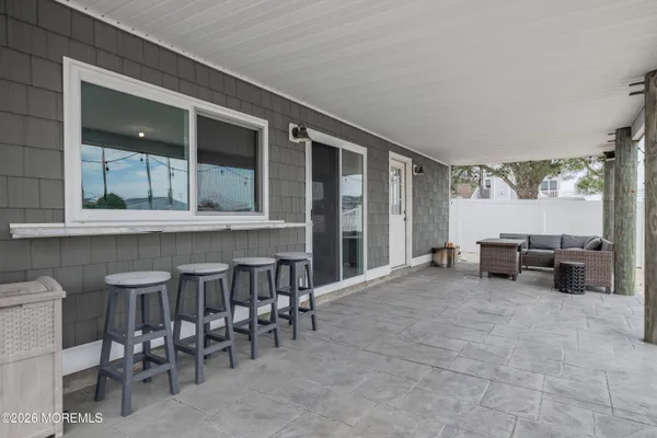 $869,000 | 7 West Thames Road, Little Egg Harbor, NJ 08087