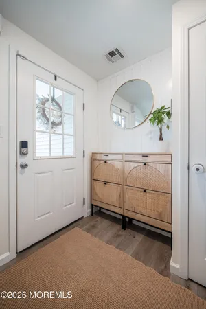 $869,000 | 7 West Thames Road, Little Egg Harbor, NJ 08087