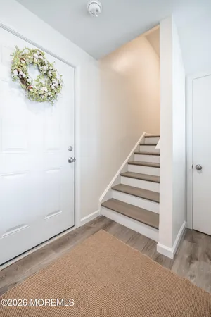 $869,000 | 7 West Thames Road, Little Egg Harbor, NJ 08087