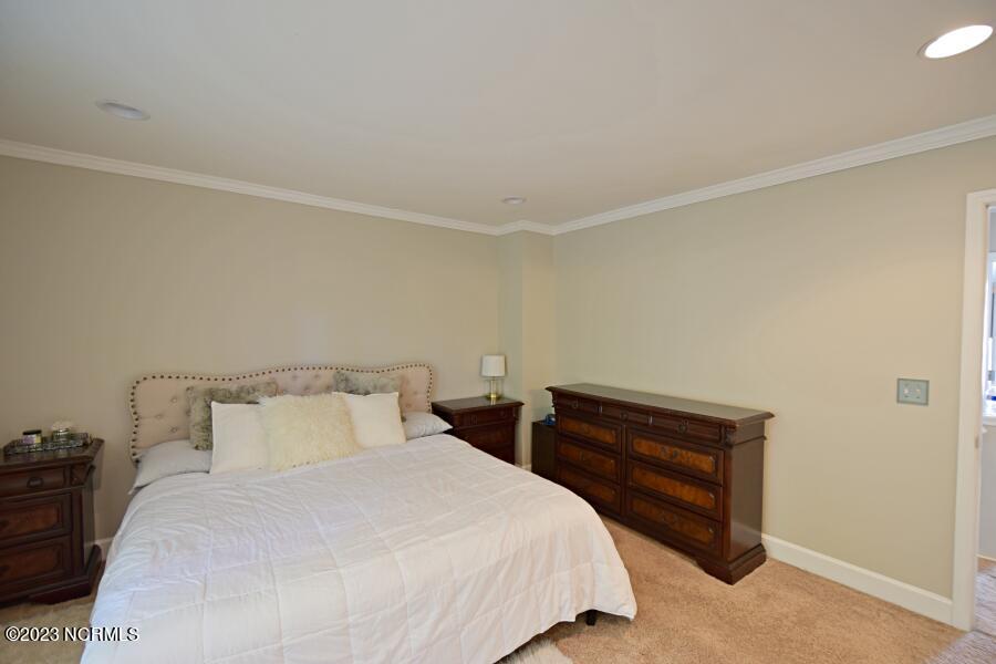 2607 Dwight Place Raleigh, NC 27610 - Photo 20 of 22 ResizedDSC_5759