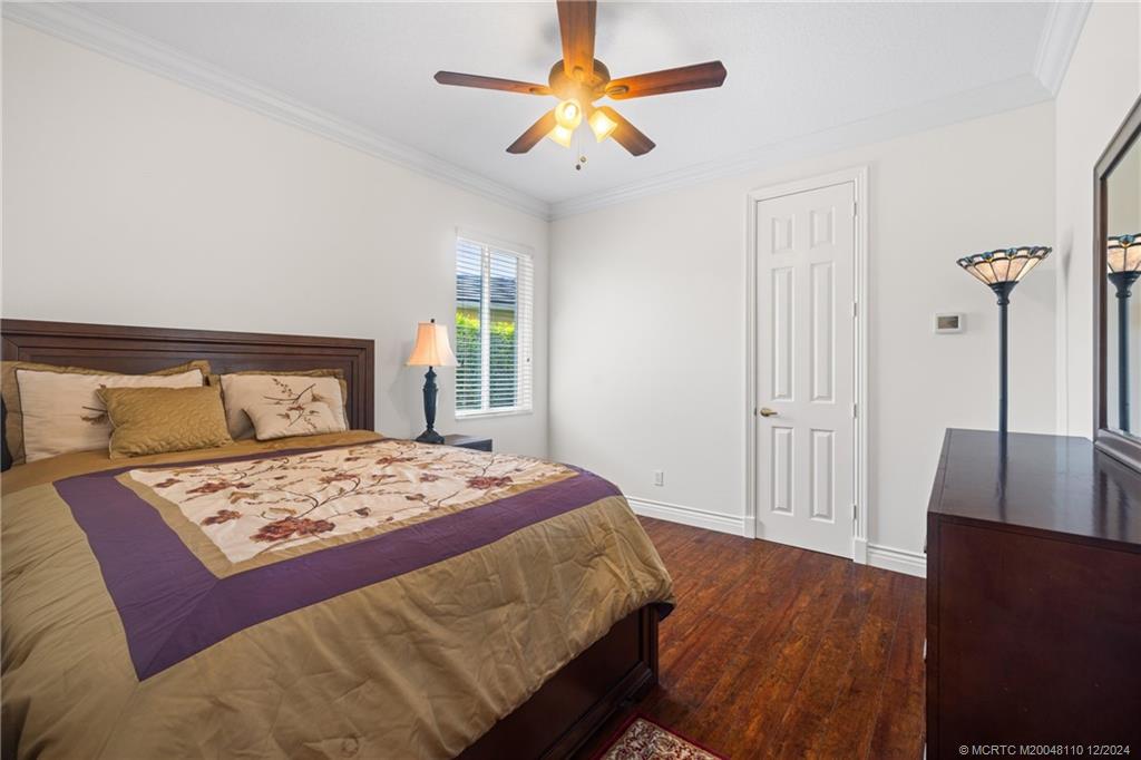 275 Southwest Lost River Road Stuart, FL 34997 - Photo 13 of 35 Gallery Image 13