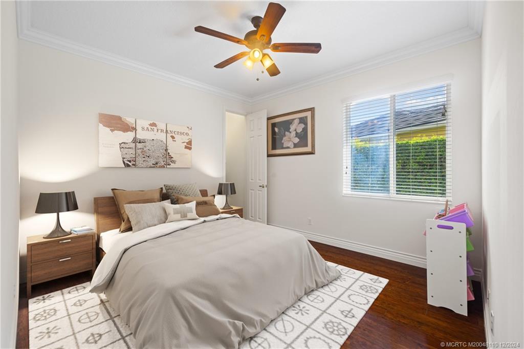 275 Southwest Lost River Road Stuart, FL 34997 - Photo 14 of 35 Gallery Image 14