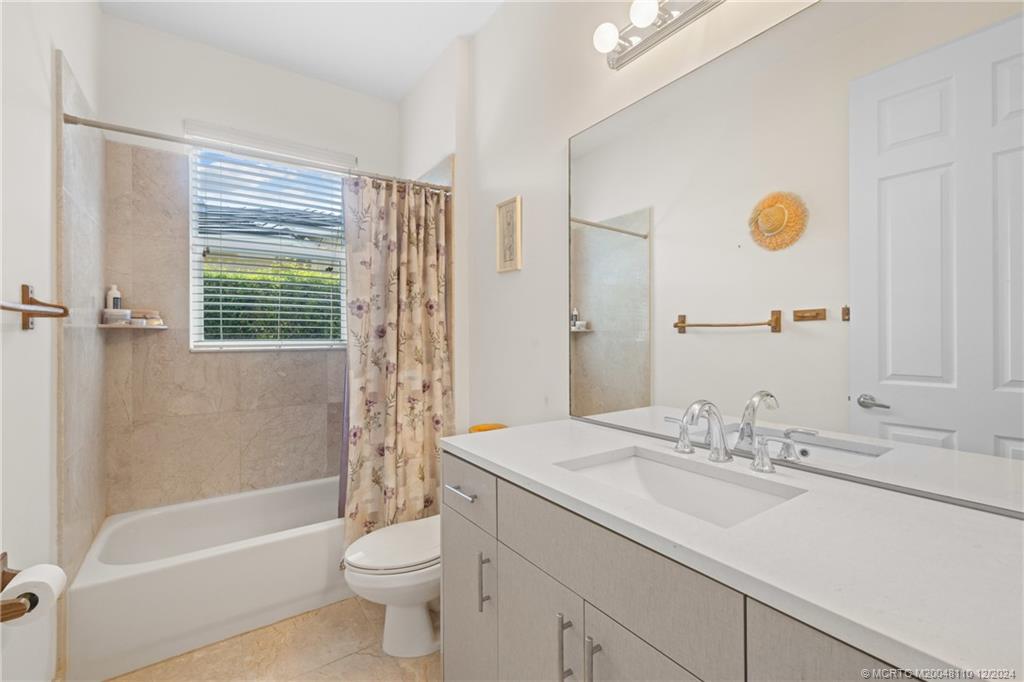 275 Southwest Lost River Road Stuart, FL 34997 - Photo 15 of 35 Gallery Image 15