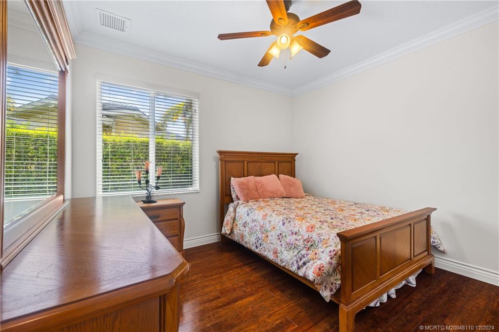 275 Southwest Lost River Road Stuart, FL 34997 - Photo 16 of 35 Gallery Image 16