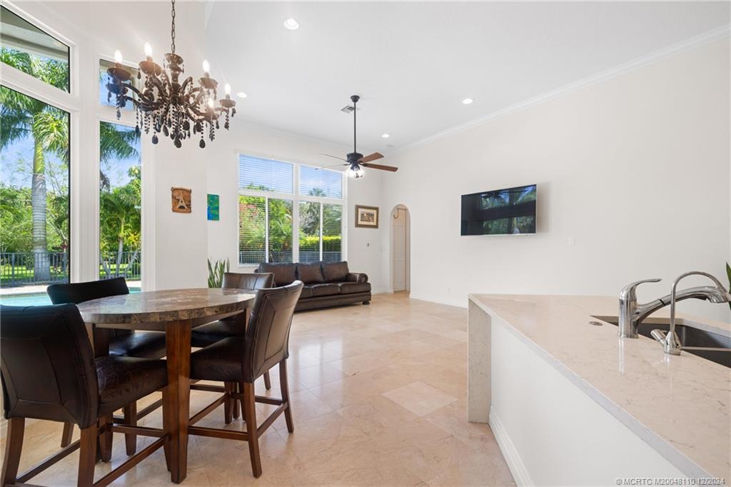 275 Southwest Lost River Road Stuart, FL 34997 - Photo 18 of 35 Gallery Image 18