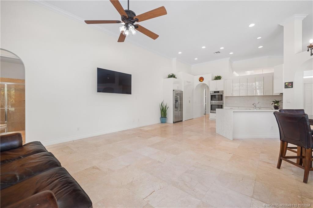 275 Southwest Lost River Road Stuart, FL 34997 - Photo 19 of 35 Gallery Image 19