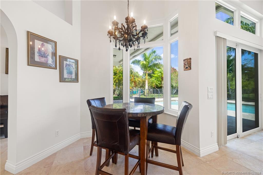 275 Southwest Lost River Road Stuart, FL 34997 - Photo 20 of 35 Gallery Image 20