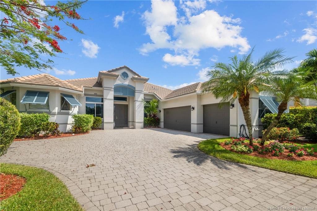 275 Southwest Lost River Road Stuart, FL 34997 - Photo 2 of 35 Gallery Image 2