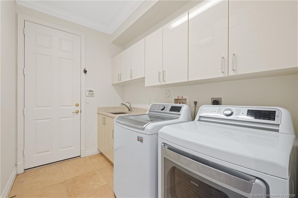 275 Southwest Lost River Road Stuart, FL 34997 - Photo 21 of 35 Gallery Image 21