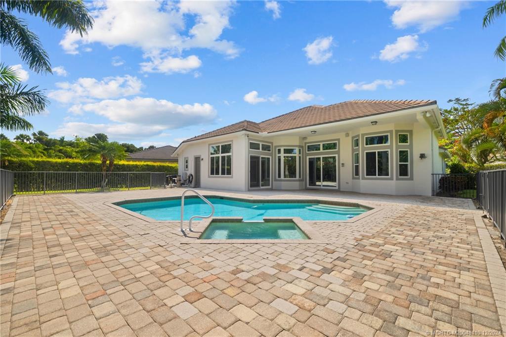 275 Southwest Lost River Road Stuart, FL 34997 - Photo 22 of 35 Gallery Image 22